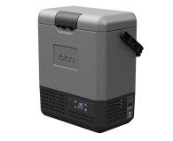 Yolco Lodówka kompresorowa ET8 Carbon - 1146080 - zdjęcie 1